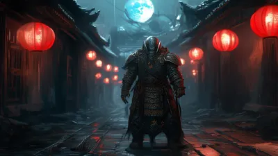 注意！2025年9月5日江南百景图新礼包码发布